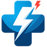 Swift Response Alert medical alert systems