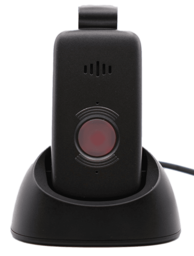 Belle X2 Device